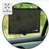 FREEON 64067 TENDINA AVVOLGIBILE