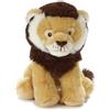 LELLY 800068 PELUCHE LEONE MEDIO