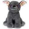 LELLY 800212 PELUCHE FENCH BULL DOG MEDIO