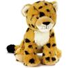 LELLY 800064 PELUCHE GHEPARDO MEDIO