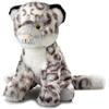 LELLY 800066 PELUCHE LEOPARDO DELLE NEVI