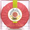 ROGER&GALLET (LAB. NATIVE IT.) Fleur De Figuier Roger & Gallet 100g