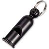 Nobby - Fischietto a Vibrazione in plastica per Cani, 7 cm
