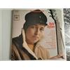 BOB DYLAN - SAME - LP 33 GIRI - 12" SIGILLATO