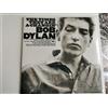 BOB DYLAN - THE TIMES THEY ARE A-CHANGIN' - LP 33 GIRI - 12" SIGILLATO