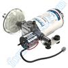 Marco UP3/E Pompa Autoclave con controllo elettronico 15 l/min 12v/24v - Nautica