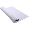 EXACOMPTA Blocco per lavagna 65x100cm 48fg 60g Quadretti 2,5cm Exacompta (Conf.5)