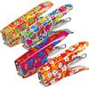 ITERNET Minicucitrice FLO 0160 fantasie assortite Kartia