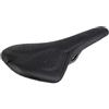 Velo Saddle Airthru Gel, nero, 273 x 141 mm