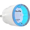 Shelly Plug S Presa intelligente Wi-Fi misurazione della potenza - 188731
