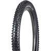 BONTRAGER XR4 TEAM ISSUE 27.5X2.6 TLR Copertone MTB