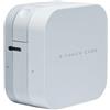 Brother - Etichettatrice - PTouch Cube PTP300 (unità vendita 1 pz.)