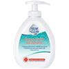 Fresh&Clean Sapone liquido disinfettante - 300 ml - Fresh&Clean (unità vendita 1 pz.)
