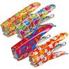 ITERNET Minicucitrice Flo 0160 Kartia - fantasie assortite - Iternet (unità vendita 1 pz.)