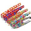 ITERNET Cucitrice Thaiti 0170 Kartia - passo 6 - fantasie assortite - Iternet (unità vendita 1 pz.)