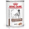 Royal canin Gastrointestinal Low Fat cane 410 gr