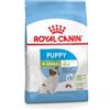 Royal canin puppy x-small 1,5 kg