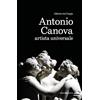 Editoriale Programma Antonio Canova artista universale