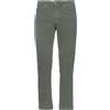 DEPARTMENT 5 - Pantalone