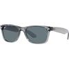 Ray-Ban New Wayfarer RB 2132 (64503R)