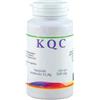 Atena Bio KQC integratore 100 capsule