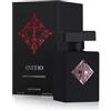 Initio Parfums Privès Initio Absolute Aphrodisiac EDP : Formato - 90 ml