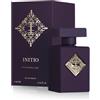 Initio Parfums Privès Initio Psychedelic Love EDP : Formato - 90 ml
