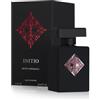 Initio Parfums Privès Initio Mystic Experience EDP : Formato - 90 ml