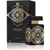 Initio Parfums Privès Initio Oud For Greatness EDP : Formato - 90 ml