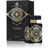 Initio Parfums Privès Initio Oud For Happiness EDP : Formato - 90 ml