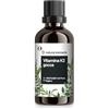 natural elements Vitamina K2 MK-7 - 1700 gocce (50 ml) - In forma all-trans 99,7% (K2VITAL® di Kappa) - 200 µg - natural elements - Testata in laboratorio, vegana, alto dosaggio