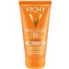 Vichy Capital Soleil Dry Touch BB Cream SPF50 50 ml