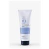 Puring 03 Rehab Restr Curl Multiaction Mask 250ml | Maschera ristrutturante multi azione per capelli ricci, crespi, opachi ed elettrizzati