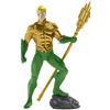 Schleich 22517 - Aquaman
