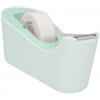 SCOTCH Dispenser per nastro adesivo Scotch® Magic™ Classic menta + 1 rotolo 19 mm x 33 m - C18-M Mint