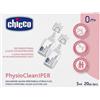 CHICCO SOLUZIONE HYPERTONIC 5 ML 20 PEZZI