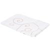 Bellanda 3079 - 40 X 40 KH Fodera per Cuscino, Poliestere, Sekt, 40 x 40 x 0.5 cm