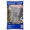 ICA gc24 Grava di Colori Classici