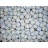 Diverse 100 Lake Balls (palline da stagno), diversi modelli, QUALITà AA.