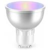 Tuya Lampadina LED Smart WiFi GU10