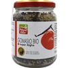 BIOTOBIO FsC Gomasio Alghe Bio 150g