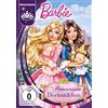 Universal Pictures Barbie - Die Prinzessin und das Dorfmädchen [Edizione: Germania]