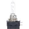HELLA 8GH 008 357-011 Lampadina, H9B, Standard, 12V, 65W, Tipo zoccolo PGJY19-5, Scatola, Quantità 1