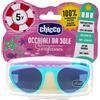 CHICCO (ARTSANA SpA) Ch Occhiali 5a+ Girl