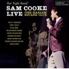 VIDOL One Night Stand-Sam Cooke Live At The