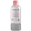 General topics srl Sensicure PWS acqua micellare Pelli Arrossate 250ml