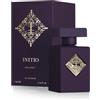 Initio Parfums Privès Initio Side Effect EDP : Formato - 90 ml