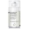 Re-surface md 15 peel canova 30 ml