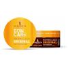 Afrodita Cosmetics Marmellata BRONZE SUN CARE | Per un'abbronzatura rapida e intensa
