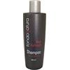 Fondonatura Men Refresh Shampoo 250 ml antigiallo